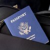 【パスポート】有効期限 入国は大丈夫？