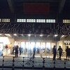 アップアップガールズ(仮)日本武道館超決戦 vol.1(2016/11/8)第三話「友軍」