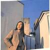 [ BooksChannel meets Amazon | 2021年10月17日号 | 宝島 特集 その十一 | 1986年 7月号 | #山下達郎 反文化人音楽宣言"英雄伝説"へのささやかな抵抗 インタビュー | #忌野清志郎 #桑田佳祐 聖飢魔Ⅱ 他 | 