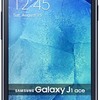 Samsung SM-J110G/DS Galaxy J1 Ace Duos 4G LTE