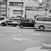 野球