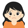 美容整形なら頑固なしみが消えますか？