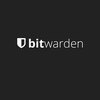 BitWardenへの移行