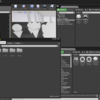UE4 ファイルパスの話