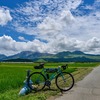 【大観峰～いまきん食堂】ちょっとロードバイクで阿蘇山周辺をヒルクライムしてきた