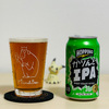 【コスパ最強】値段も抑えてて満足すること間違いなし！！J- CRAFT HOPPINGの『ジューシーIPA』と『ガツんとIPA』