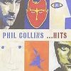 Easy Lover with Philip Bailey - Phil Collins