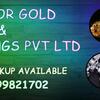 How To Sell Gold And Silver In Delhi NCR At The Highest Price?