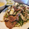 王さんの店(ワンさんのみせ)