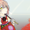 maidcoreというロシアの音楽は、日本発のメイドの為の音楽なのだ。……曲はメイドっぽくないけど。