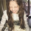 松村沙友理さん。