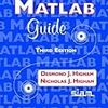 【寝言】満州で MATLAB BAN されるｗ