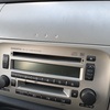 車で気軽にオーディオを楽しみたい！Anker Soundcore 2（アンカー　サウンドコア2）