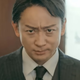 【ドラマ】『たのもしい顔』のネタバレ・レビュー【笑ゥせぇるすまん】【秋山実写】