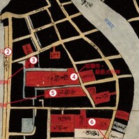 idlepoorの読書欄のアンテナ