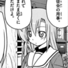 わたしと桂ヒナギク300 　祝300回目ということでこれからもヒナギクに魅力を伝え続けます。