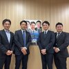 追伸＞　やはり　維新出身の兵庫県県会議員は問責決議を受けても　厚顔無恥、　元日本維新の会議員がどんなにい加減なものか、１００条委員会の議事録から嘘を削除された増山議員を議員不適格とすべし　決めるのは兵庫県民
