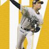 2024年9月13日。対オリックス戦。有原航平、粘りの投球で12勝目。自力で減らした、優勝マジック10。