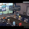 【碧の軌跡】アリアンロードキタコレ！