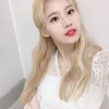 Twice Sanaのpostと日本の僕たちについて