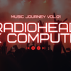 時代を映すサウンドスケープ：RADIOHEAD「OK COMPUTER」を再考する