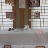 地区文化祭