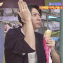 今そっと君の幸せだけをとなりで願おう