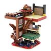 鬼滅の刃柱稽古編、最終回！無限城編の作画が凄すぎる！産屋敷ボンバーに浅草ニードルに珠代ポイズン！