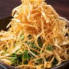 はんあまでおすすめの居酒屋【大衆酒場 白樺】