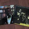 テンション張り詰め・・・・・IN BERLIN ＆  PARIS, FRANCE / MILES DAVIS