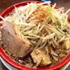 野郎ラーメン