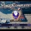 FE3H - Maddening Blue Lions Chapter 19