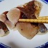 厄介なエサ取りムロアジを食ってやるwおすすめムロアジレシピ