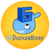 Docker Meetup Tokyo #29 (Docker Bday #6)