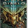 Diablo3 プレイ日記#1 ウィザードプレイ開始