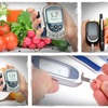 NATURAL HOME REMEDIES FOR DIABETES