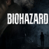 バイオハザードRE:4が最安値