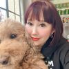 工藤夕貴の夫(旦那)との生活と子供についての家族情報