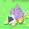 What's the Best Team for Raikou's Helper Boost Banking Strategy? I Ran the Numbers to Find the Optimal Composition