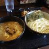 ニキビ対策5日目。ラーメン食べておなかを壊す。