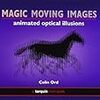 MAGIC MOVING IMAGES