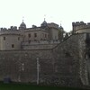 イギリス旅行記　Tower of London (倫敦塔)