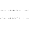 マツダが「人馬一体マイスター」や「ファンづくりナビゲーター」など6つの商標を新たに出願。