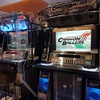 beatmania IIDX 段位認定で考えるお金の生み出し方