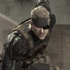 Metal Gear Solid akan merangkul yang aneh dan supernatural