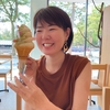 好きなものに忠実であれ。愛することに忠実であれ。