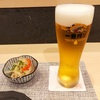 【報われない子育て】父親は損。