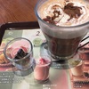 CAFE de CRIE 札幌道新ビル店