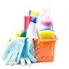 Keep Your Home Spick And Span Using The Best Home Cleaning Products!