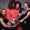 心に残る名曲第48弾　　Van Halen - &quot;You Really Got Me”